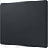 SAMSUNG Torbica EF-LPUN6, 16", crna